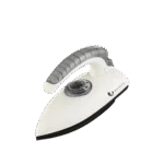 Iron Folding Handle Electric Iron