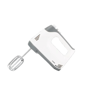 Khind Hand Mixer HM360 / Trio THM-236 / Khind HM200