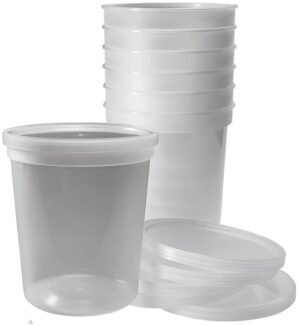 s-l1600-e1754037689816.jpg DuraHome Food Storage Containers with Lids