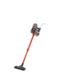 sg-11134201-22100-3opu277a6kiv96.png Pensonic Handheld Vacuum Cleaner PVC-1000H / PVC-1003H / PVC-1005H