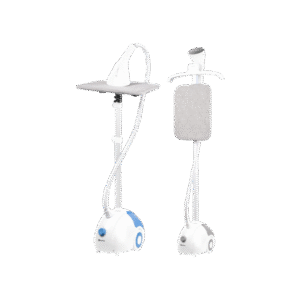 sg-11134201-7rau8-maegv6zd37r7f8.png Simplus 11 Mode Stainless Steel Iron Steam Garment Steamer