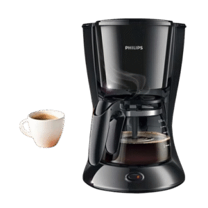 sg-11134201-7rcd2-lsgr96wwoxrm18.png Philips Coffee Pot Coffee Maker American Coffe Pot Multi function Pot