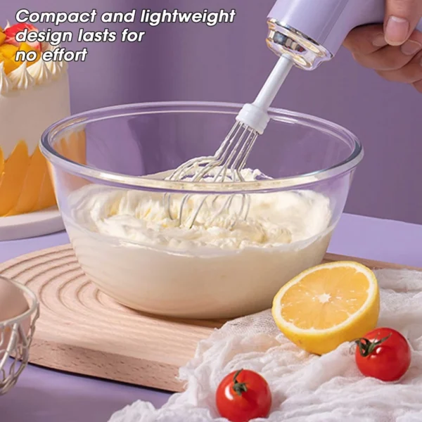 sg-11134201-7rd6r-m7xapizg09eq7a.webp Fully Automatic Hand-held Mixer