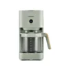 sg-11134201-7reoe-m8j9r2xbqsr96c.webp CORNELL COFFEE MAKER CCM-1500