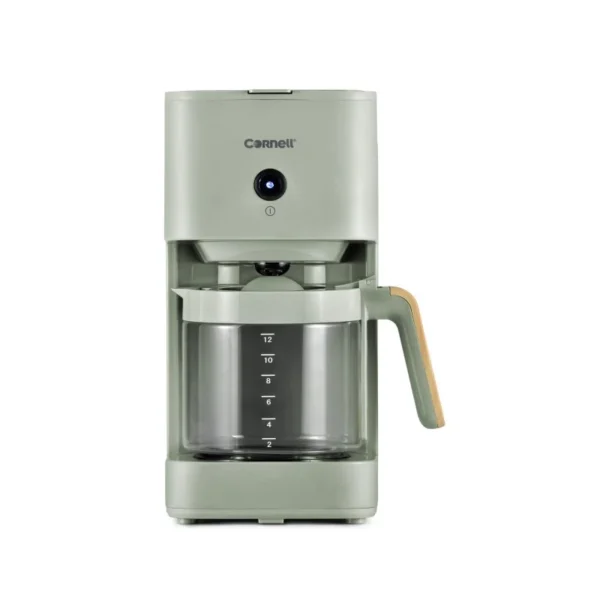 sg-11134201-7reoe-m8j9r2xbqsr96c.webp CORNELL COFFEE MAKER CCM-1500