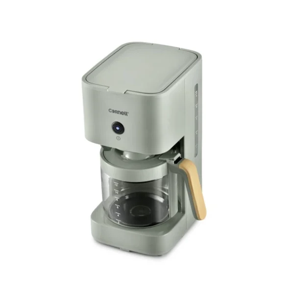 sg-11134201-7rep9-m8j9r3s4hrblec.webp CORNELL COFFEE MAKER CCM-1500