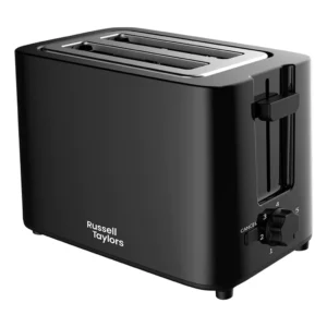 sg-11134201-7rfi5-m973oefsi6qxfd.webp Russell Taylors 2 Slot 700 Watt Bread Toaster 7 Shades Setting
